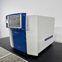 Applied Biosystems ViiA 7 Real-Time PCR System image 1